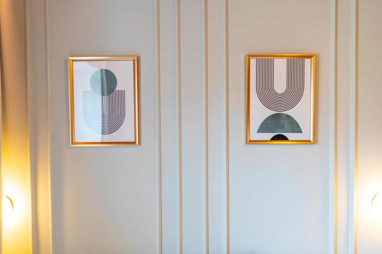 Story - Loftaffair Collection * Warszawa